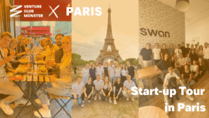 Blog-Titel-Startup-Tour-Paris-1