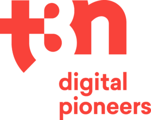 t3n-logo-press-2018_color_RGB_unten