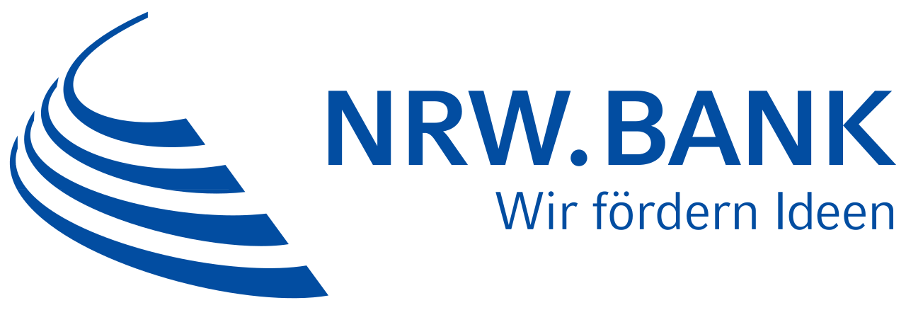 NRW-Bank-Logo.svg