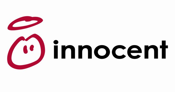 innocent_logo