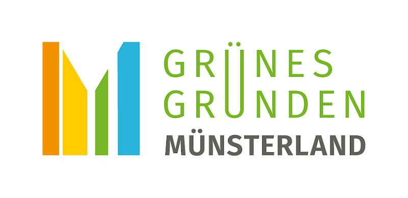 projektlogo_gruenesgruenden_cmyk.800x0