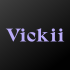 logo-vickii-neu